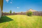 1614 Fields View Drive - Photo 15