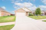 1614 Fields View Drive - Photo 2