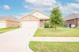 1614 Fields View Drive - Photo 3