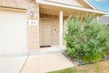 1614 Fields View Drive - Photo 4