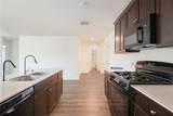 1614 Fields View Drive - Photo 5