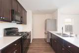 1614 Fields View Drive - Photo 6