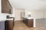 1614 Fields View Drive - Photo 7