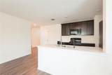 1614 Fields View Drive - Photo 8