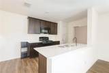 1614 Fields View Drive - Photo 9