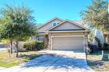 7103 Azalea Square - Photo 1