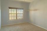 7103 Azalea Square - Photo 10