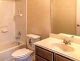 7103 Azalea Square - Photo 11