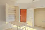 7103 Azalea Square - Photo 12