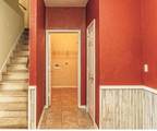 7103 Azalea Square - Photo 13