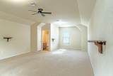 7103 Azalea Square - Photo 14