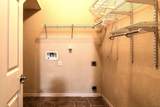 7103 Azalea Square - Photo 15