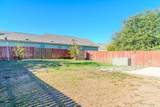 7103 Azalea Square - Photo 16