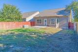 7103 Azalea Square - Photo 17