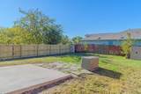 7103 Azalea Square - Photo 18