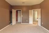 7103 Azalea Square - Photo 19