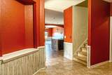 7103 Azalea Square - Photo 20