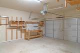 7103 Azalea Square - Photo 21