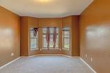 7103 Azalea Square - Photo 5