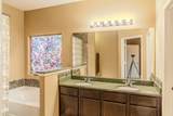 7103 Azalea Square - Photo 7