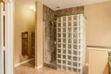 7103 Azalea Square - Photo 8