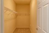 7103 Azalea Square - Photo 9