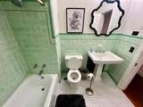 3820 Baltimore Avenue - Photo 14
