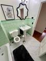 3820 Baltimore Avenue - Photo 15