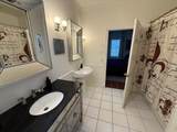 3820 Baltimore Avenue - Photo 22