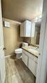 2301 Balsam Drive - Photo 22