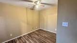 2301 Balsam Drive - Photo 24