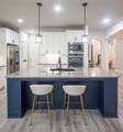 416 Wiltshire Boulevard - Photo 10