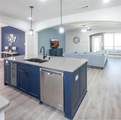 416 Wiltshire Boulevard - Photo 11