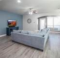 416 Wiltshire Boulevard - Photo 12