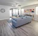 416 Wiltshire Boulevard - Photo 13