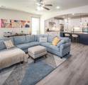 416 Wiltshire Boulevard - Photo 14
