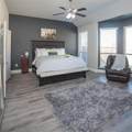 416 Wiltshire Boulevard - Photo 16