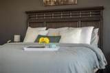 416 Wiltshire Boulevard - Photo 17