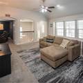 416 Wiltshire Boulevard - Photo 19