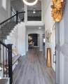 416 Wiltshire Boulevard - Photo 2