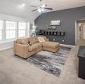 416 Wiltshire Boulevard - Photo 20
