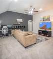 416 Wiltshire Boulevard - Photo 21