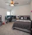 416 Wiltshire Boulevard - Photo 22