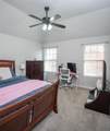 416 Wiltshire Boulevard - Photo 23