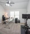 416 Wiltshire Boulevard - Photo 24