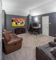 416 Wiltshire Boulevard - Photo 25