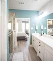 416 Wiltshire Boulevard - Photo 26