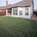 416 Wiltshire Boulevard - Photo 29