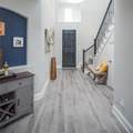 416 Wiltshire Boulevard - Photo 3