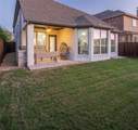 416 Wiltshire Boulevard - Photo 30